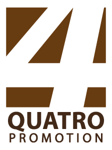 Maison du Bois de des Biosourcés - Fondateur Quatro Promotion