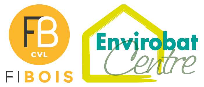 Maison du Bois de des Biosourcés - Fondateurs