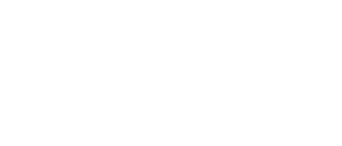 Maison du Bois de des Biosourcés - Fondateurs