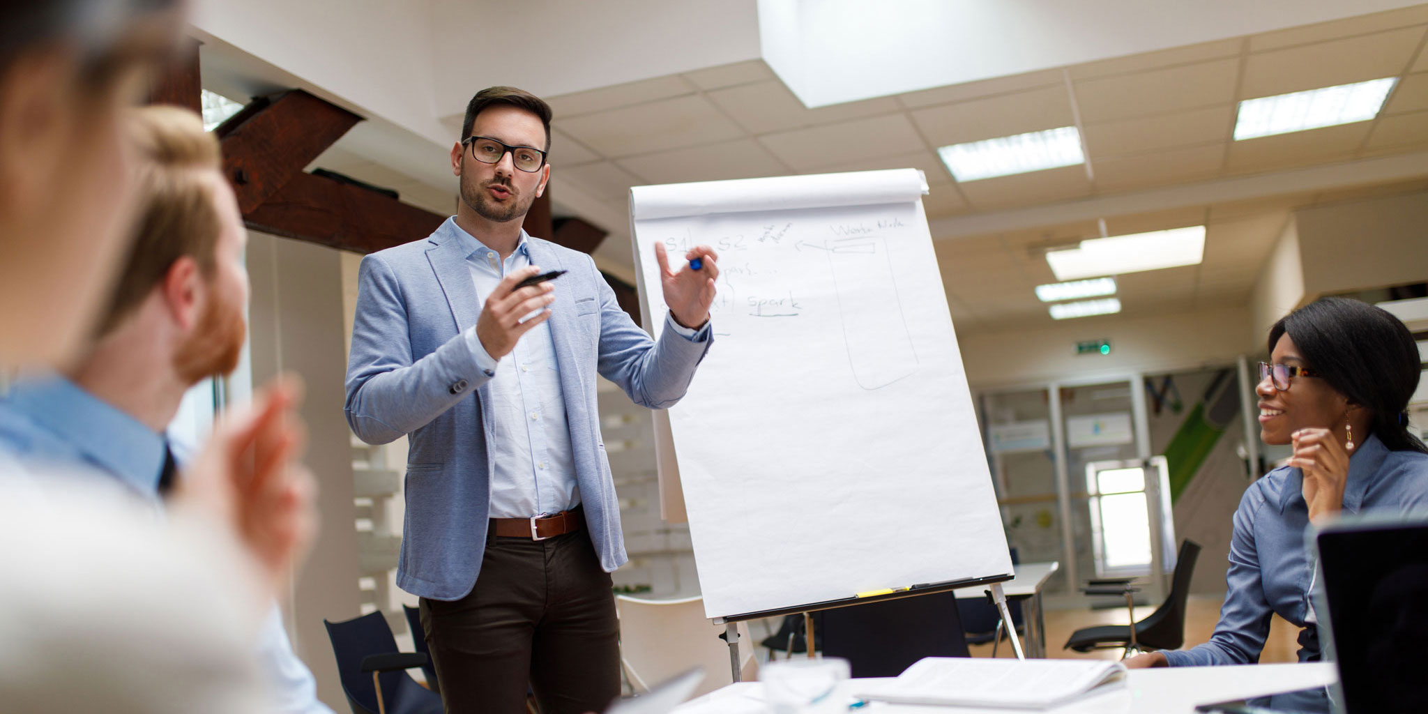 Maison du Bois de des Biosourcés - AMO - Consultation