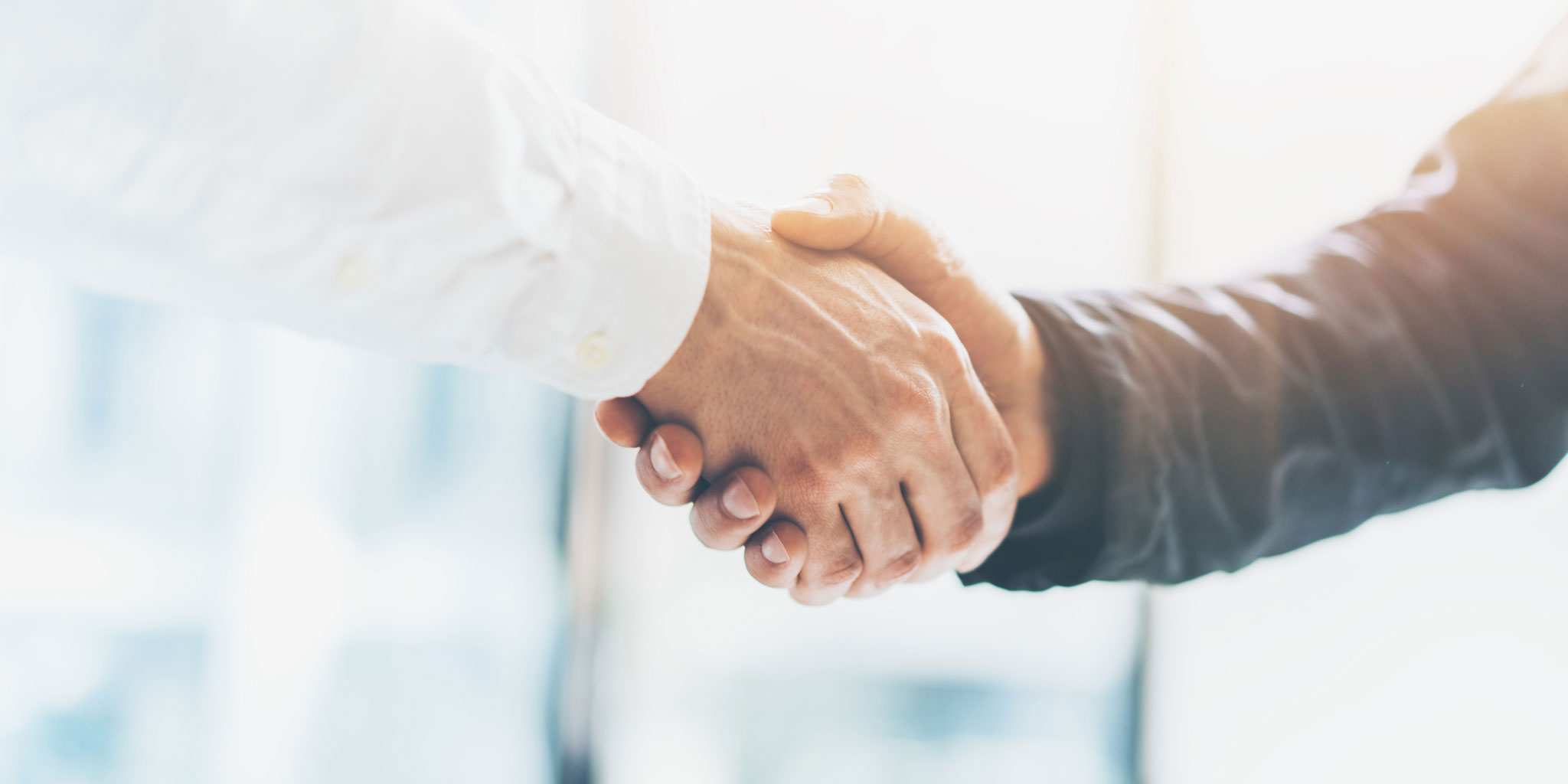 Maison du Bois de des Biosourcés - AMO - Réception travaux