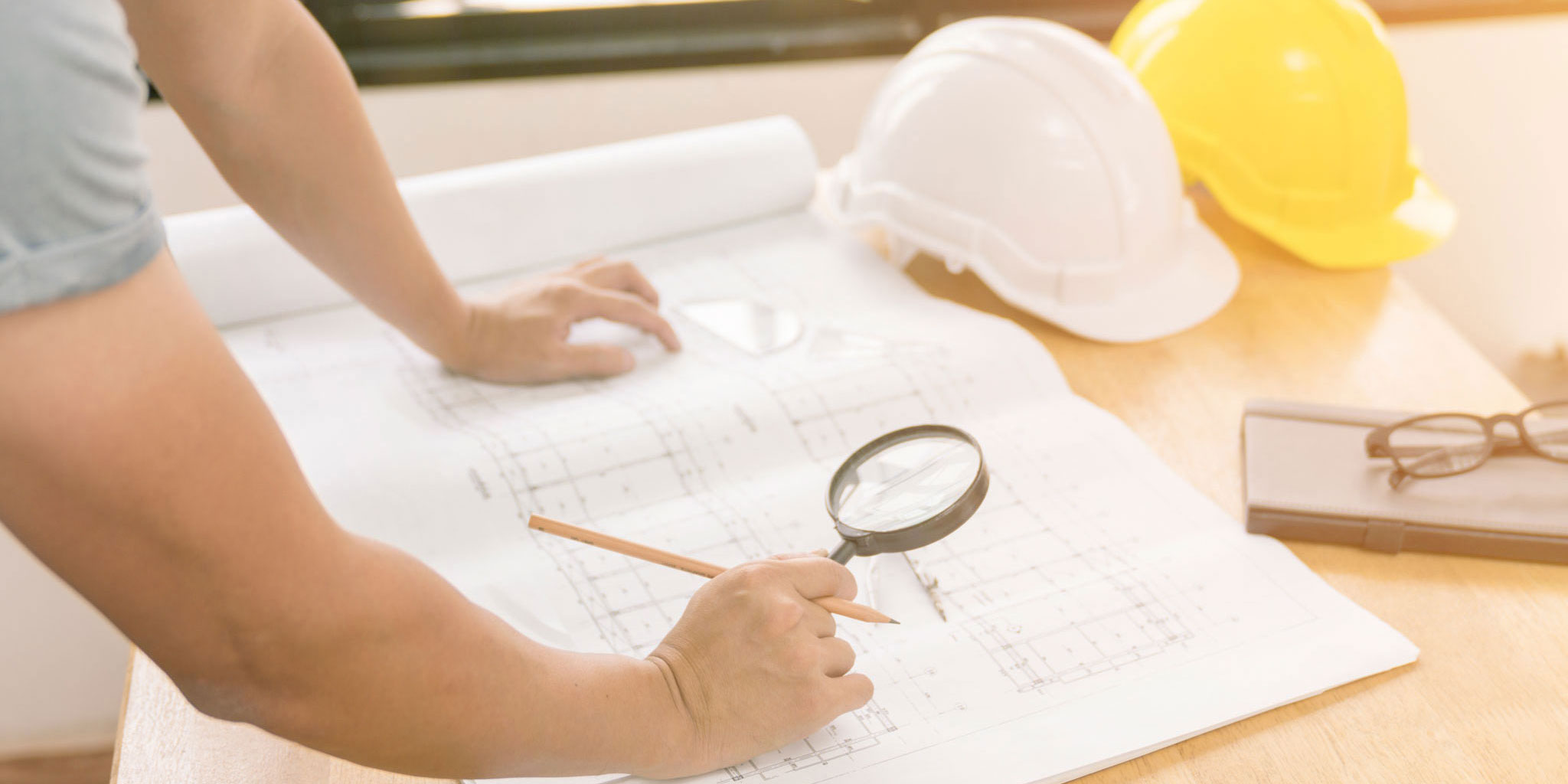 Maison du Bois de des Biosourcés - AMO - Suivi qualité