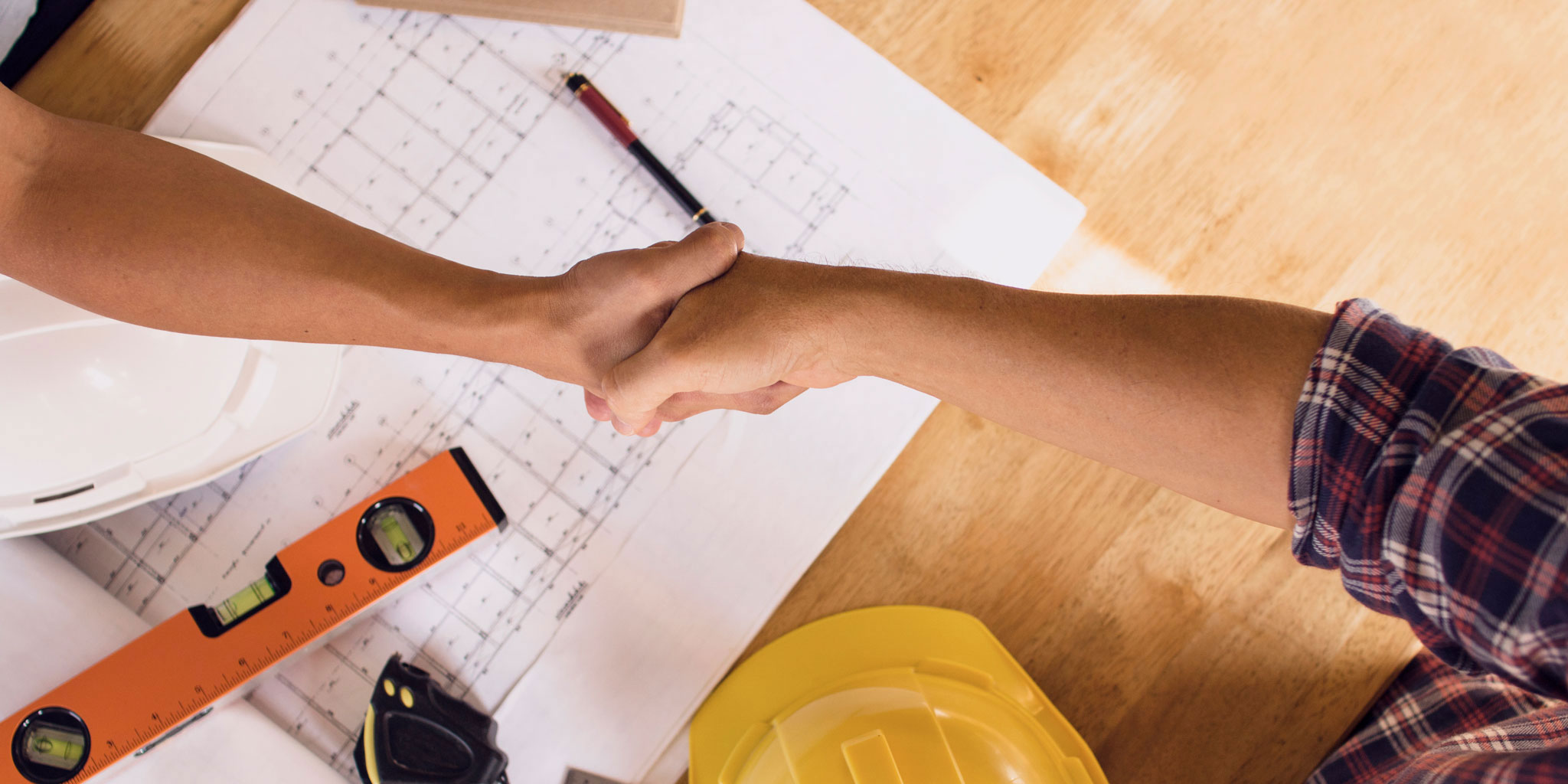 Maison du Bois de des Biosourcés - Diagnostic de Sinistre - Réception et analyse