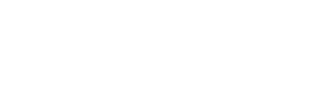Logo CERTIPAILLE® - Horizontal blanc